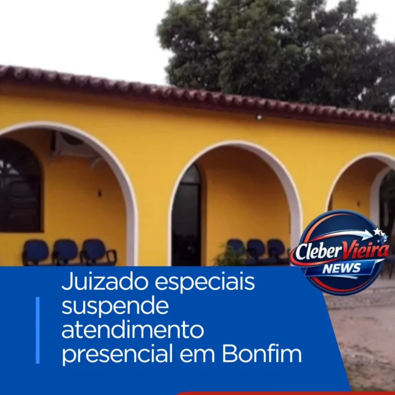 Instagram post from clebervieiranews. This post is in position 1.