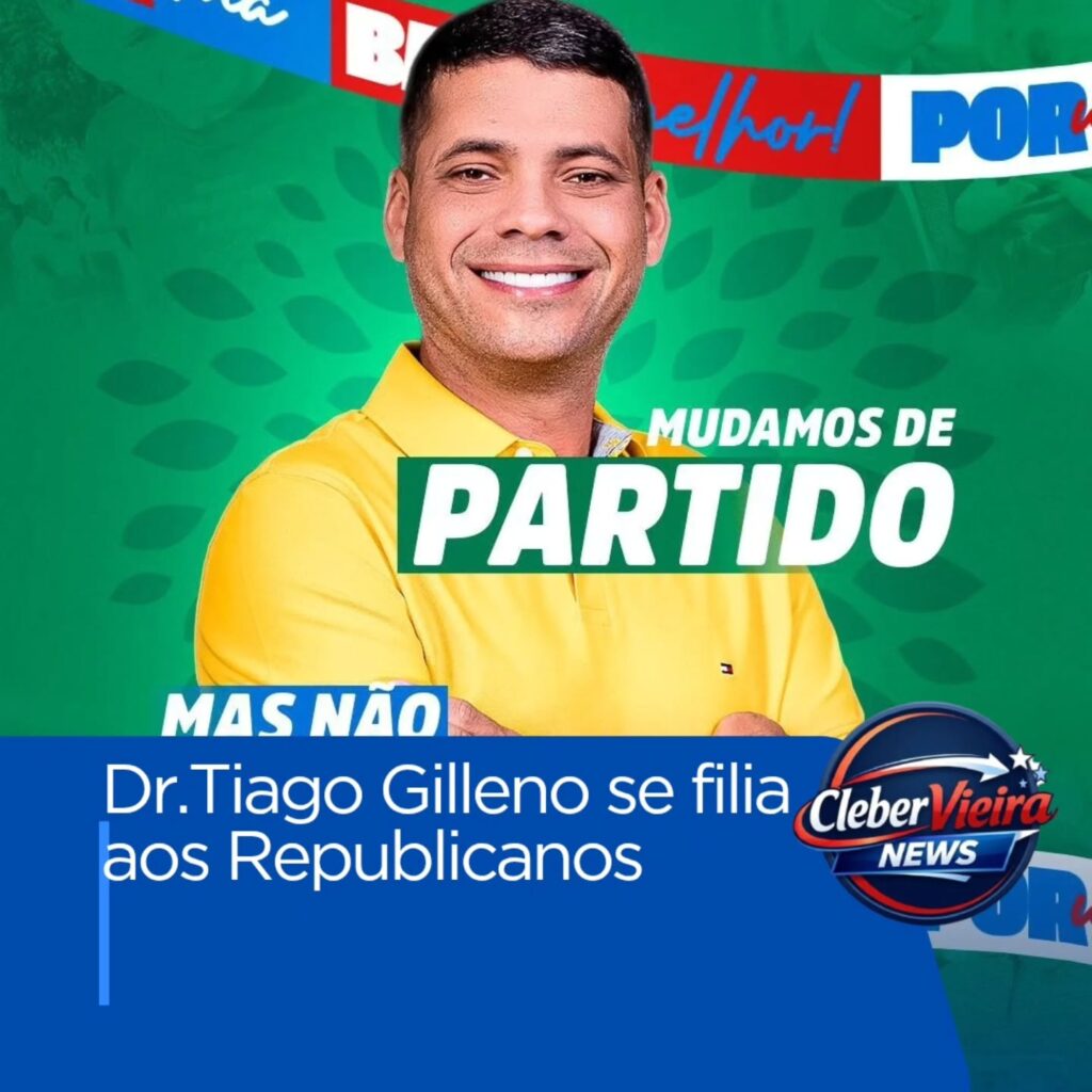 Instagram post from clebervieiranews. This post is in position 1.