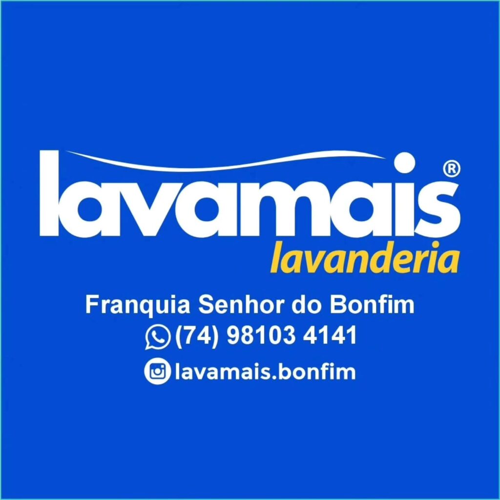 Instagram post from clebervieiranews. This post is in position 2.