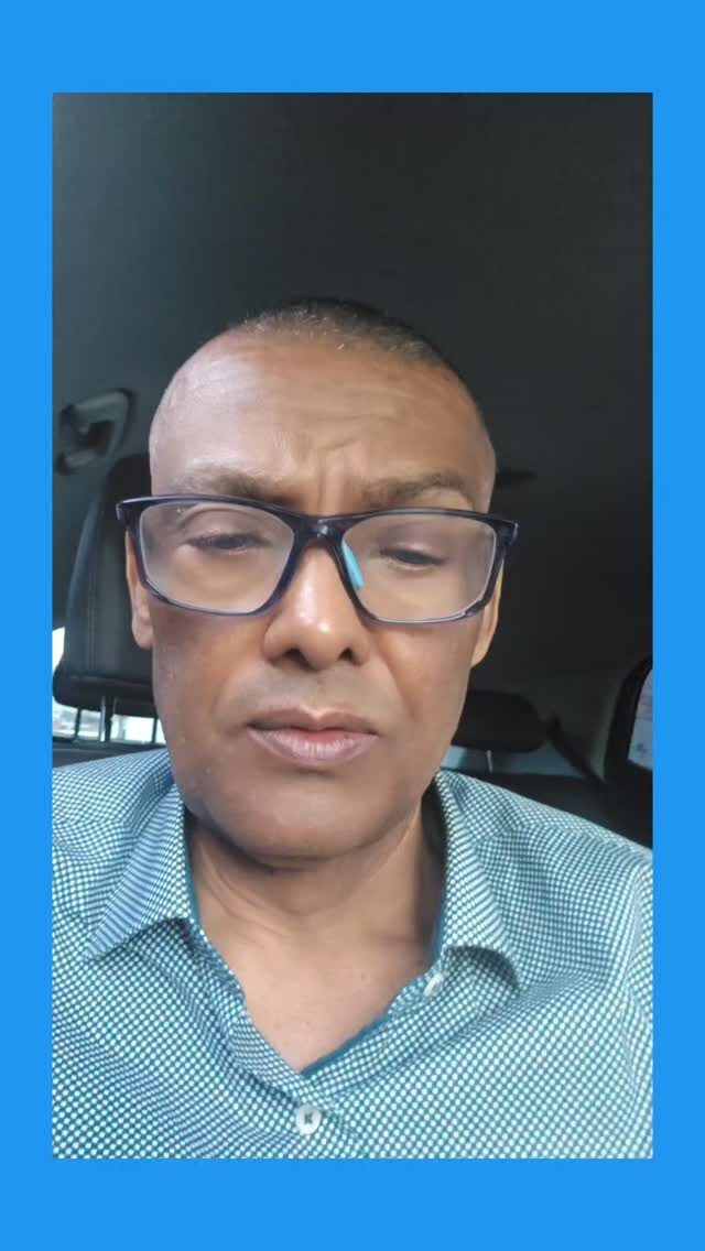 Instagram post from clebervieiranews. This post is in position 2.