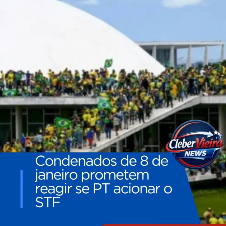 Instagram post from clebervieiranews. This post is in position 4.