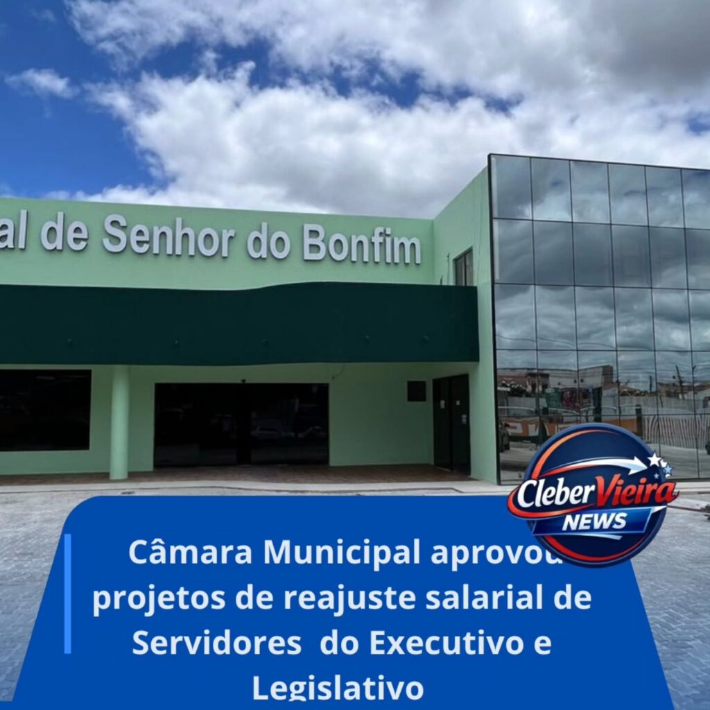 Instagram post from clebervieiranews. This post is in position 3.