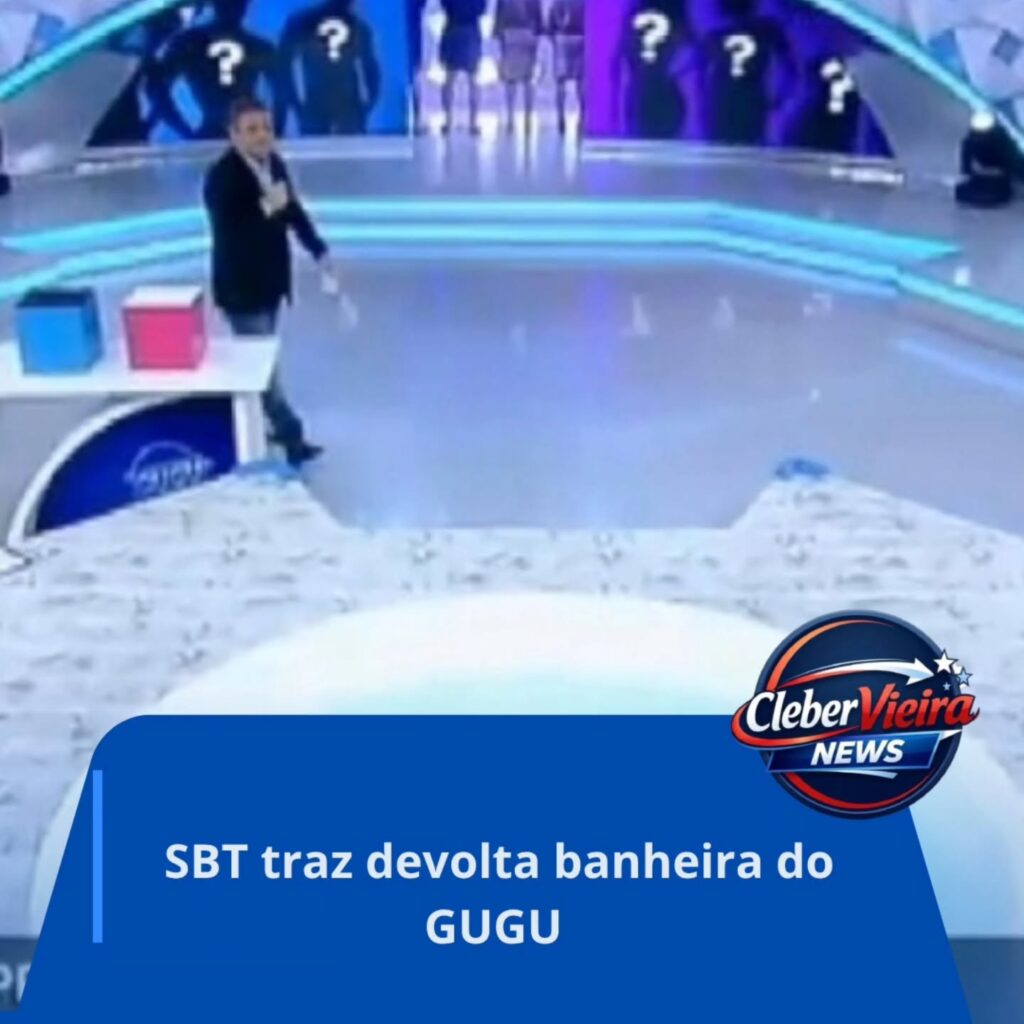 Instagram post from clebervieiranews. This post is in position 1.