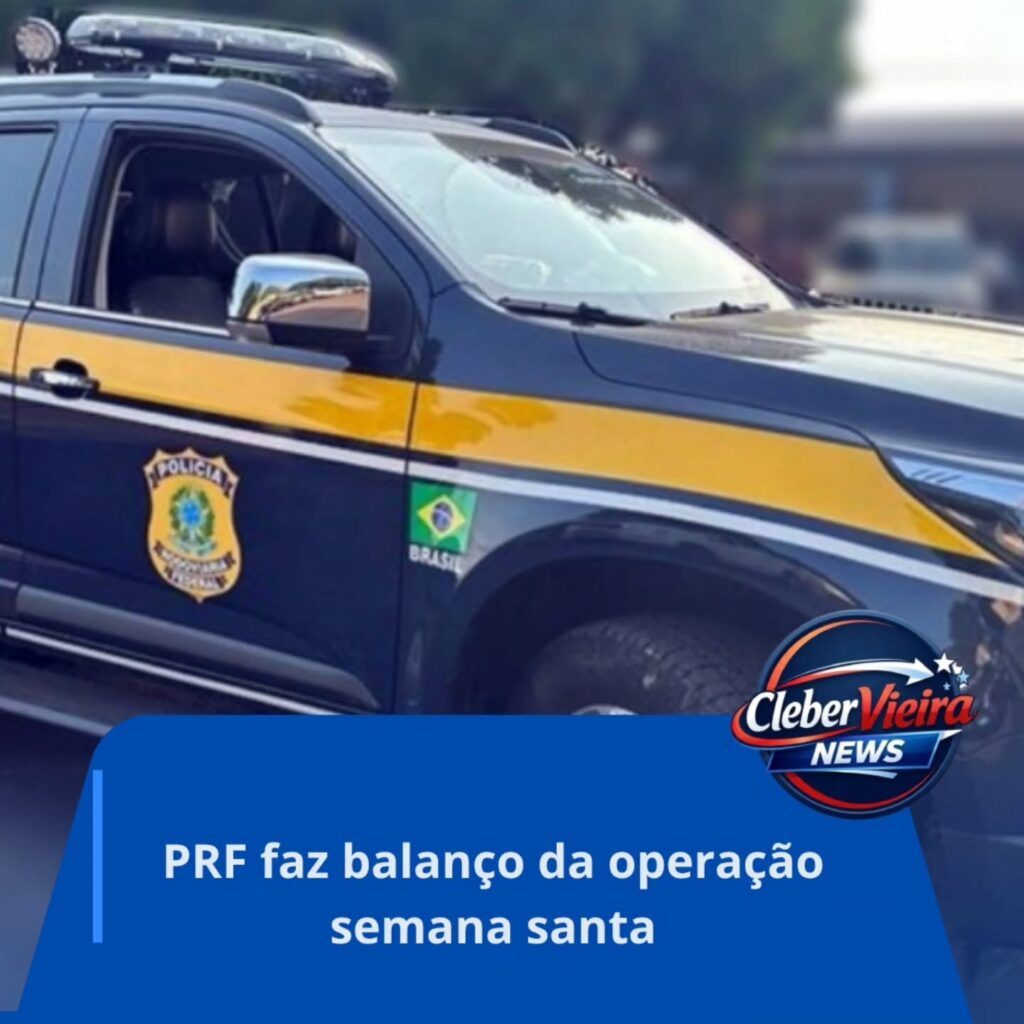 Instagram post from clebervieiranews. This post is in position 1.