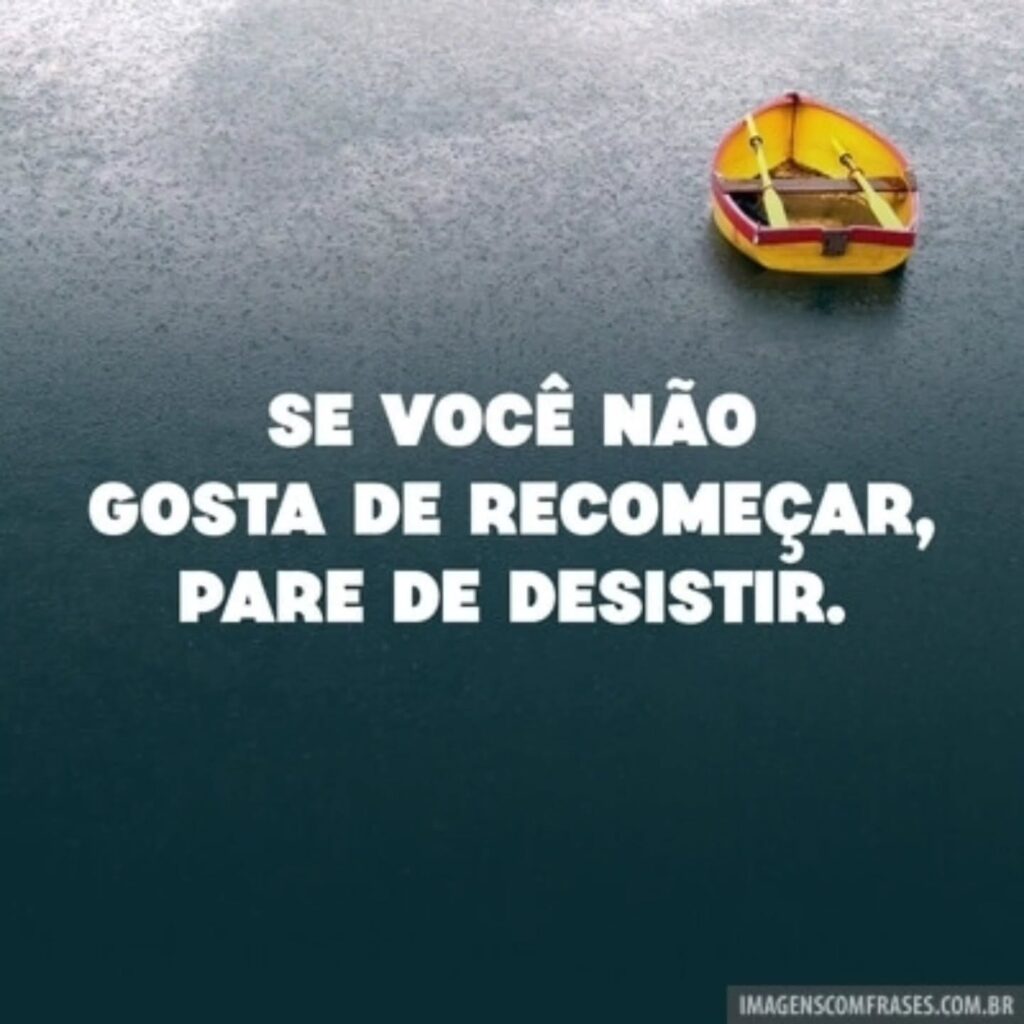 Instagram post from clebervieiranews. This post is in position 1.