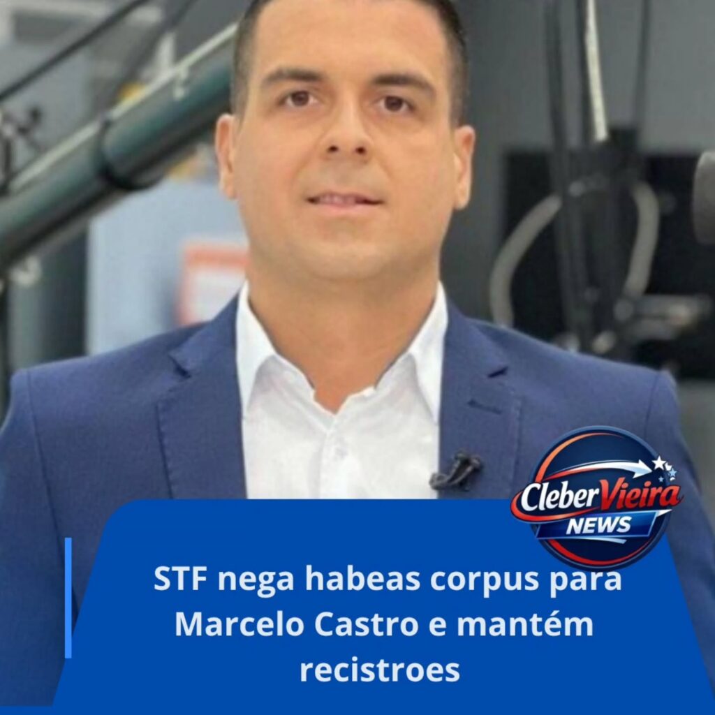 Instagram post from clebervieiranews. This post is in position 3.