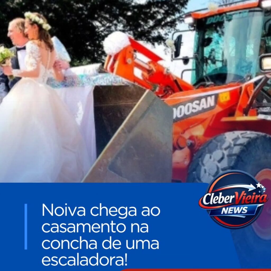 Instagram post from clebervieiranews. This post is in position 3.