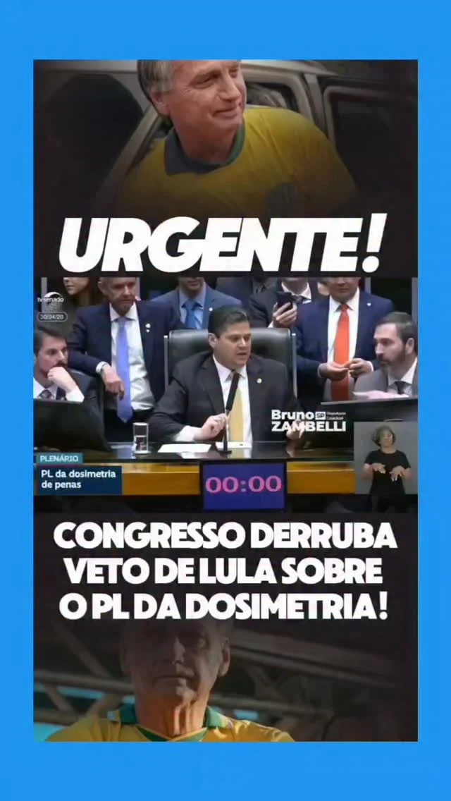 Instagram post from clebervieiranews. This post is in position 3.
