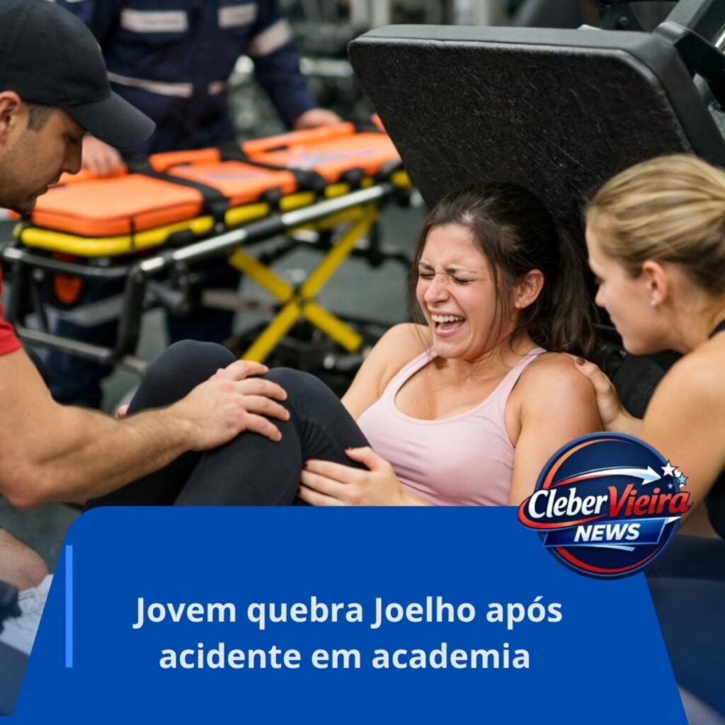 Instagram post from clebervieiranews. This post is in position 4.