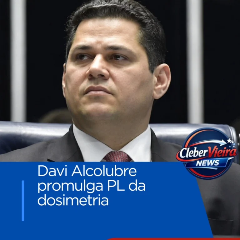 Instagram post from clebervieiranews. This post is in position 1.