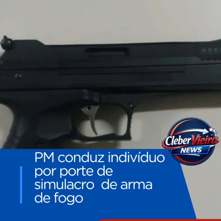 Instagram post from clebervieiranews. This post is in position 2.