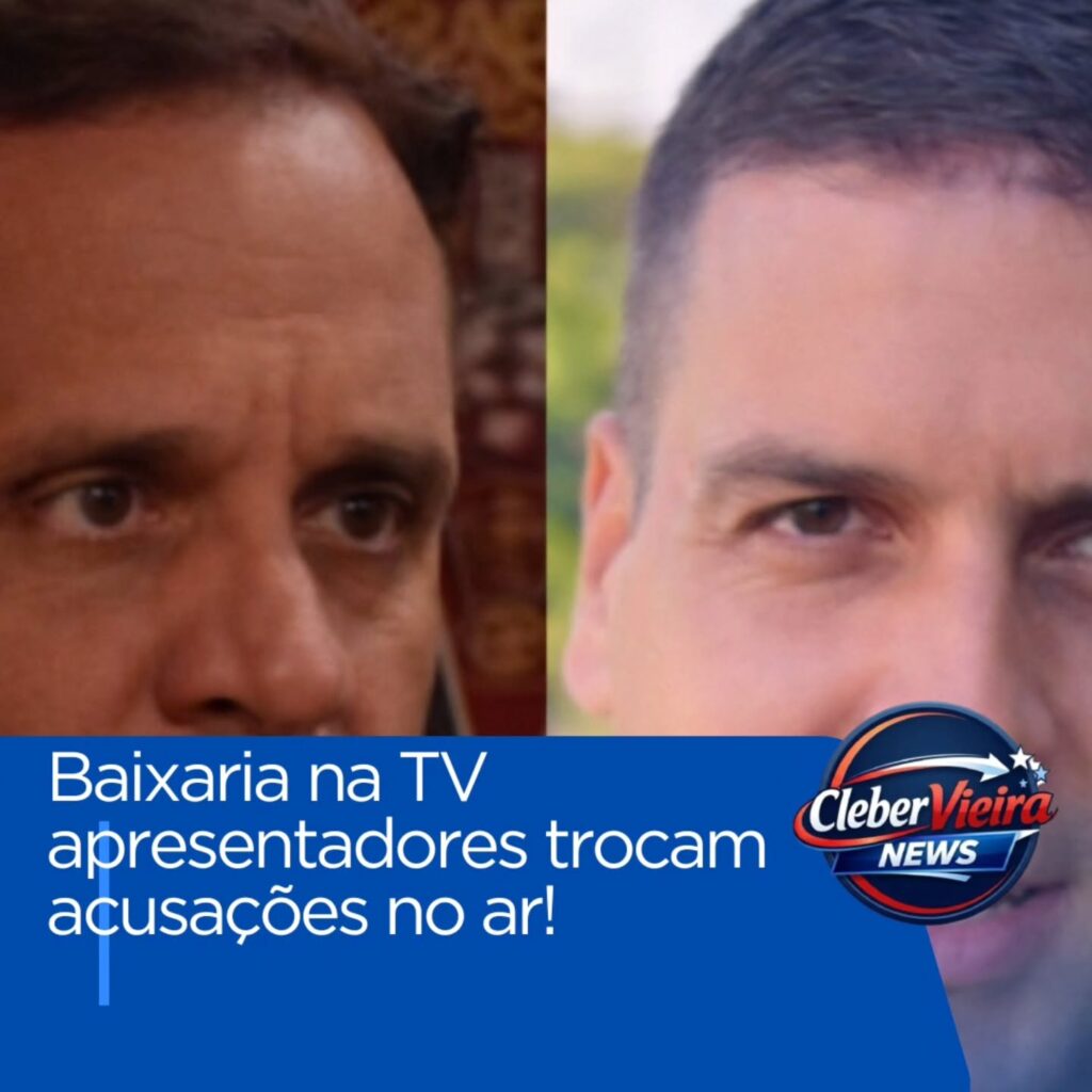 Instagram post from clebervieiranews. This post is in position 2.