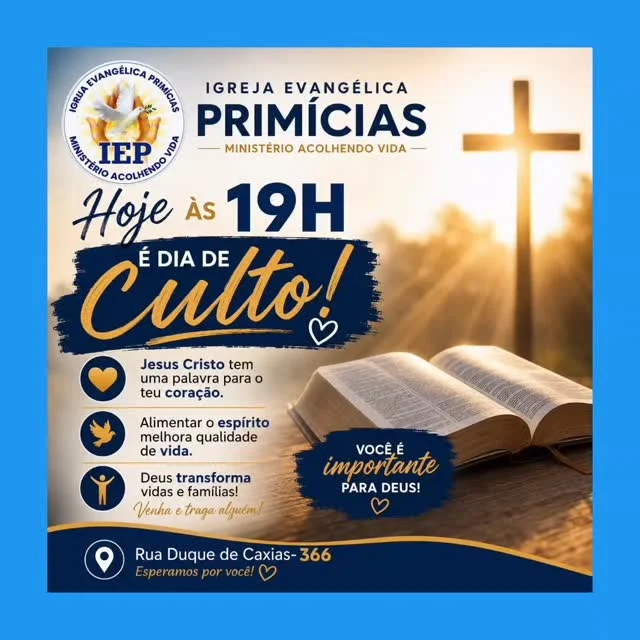 Instagram post from clebervieiranews. This post is in position 5.