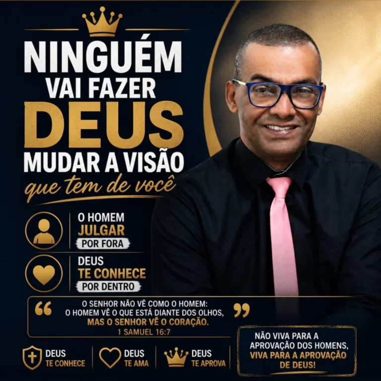 Instagram post from clebervieiranews. This post is in position 2.