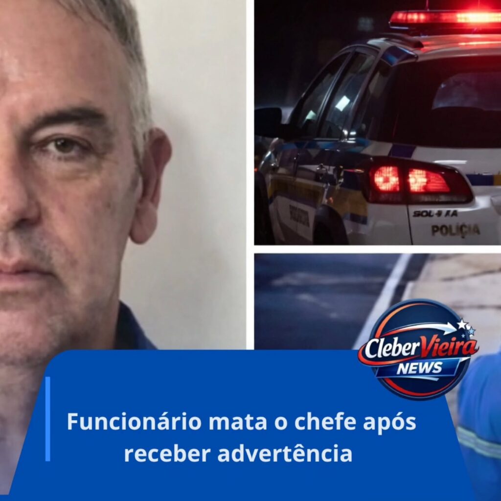 Instagram post from clebervieiranews. This post is in position 2.