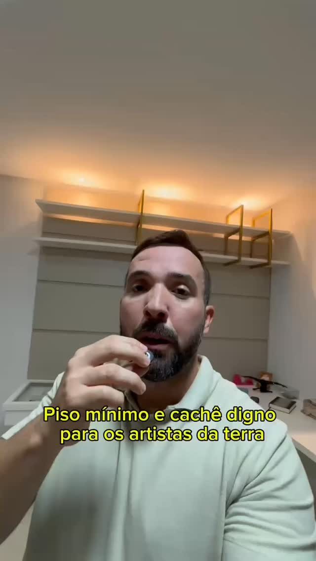 Instagram post from clebervieiranews. This post is in position 2.