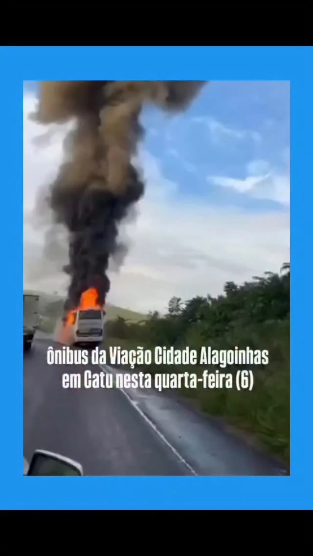 Instagram post from clebervieiranews. This post is in position 2.