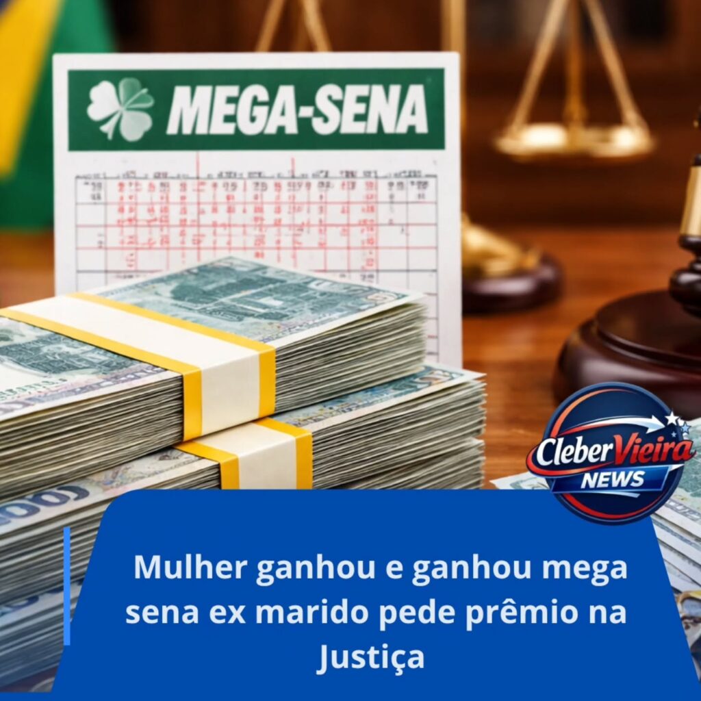 Instagram post from clebervieiranews. This post is in position 2.