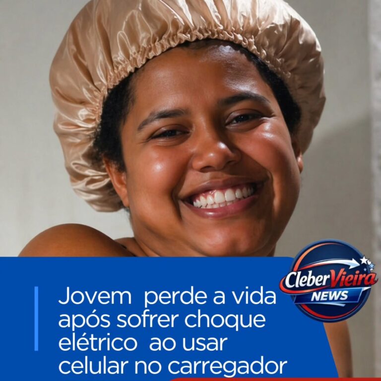 Instagram post from clebervieiranews. This post is in position 15.