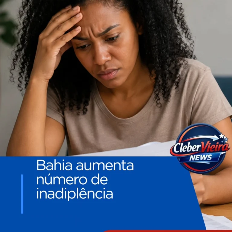 Instagram post from clebervieiranews. This post is in position 4.