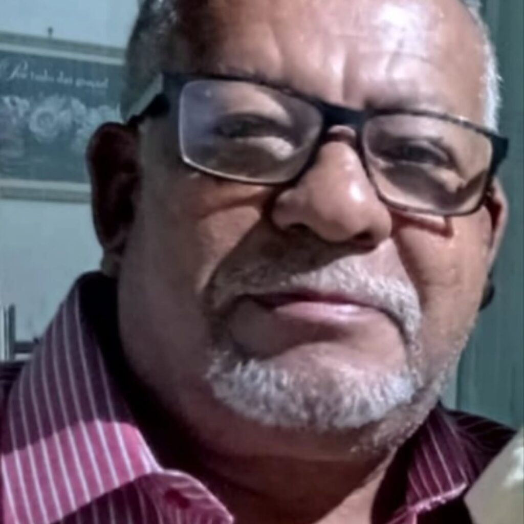 Instagram post from clebervieiranews. This post is in position 5.