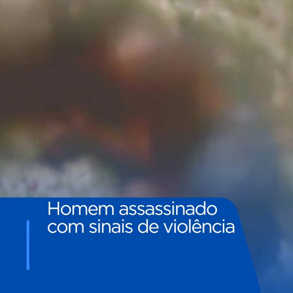 Instagram post from clebervieiranews. This post is in position 1.