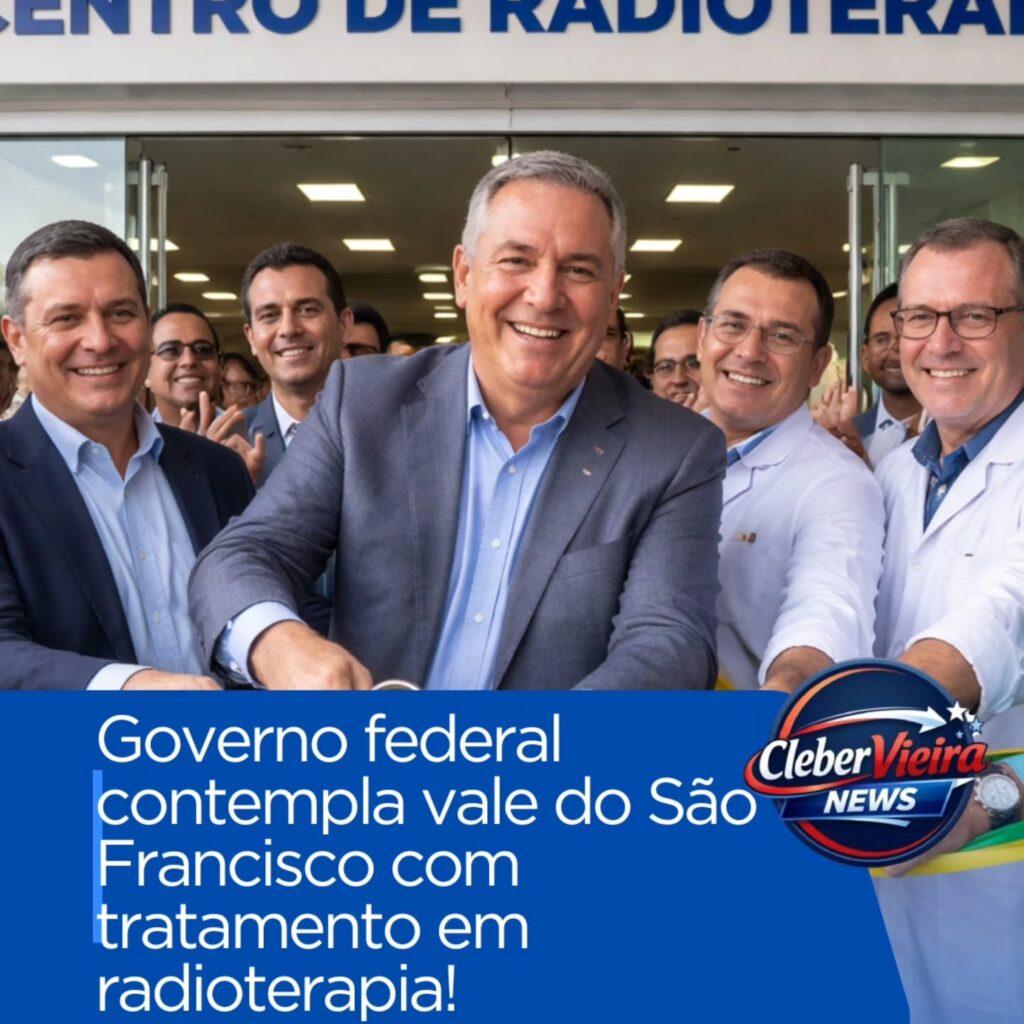 Instagram post from clebervieiranews. This post is in position 3.