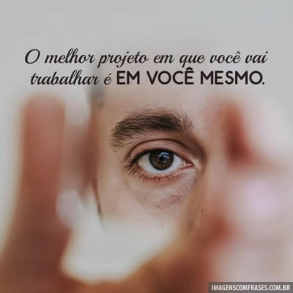 Instagram post from clebervieiranews. This post is in position 1.