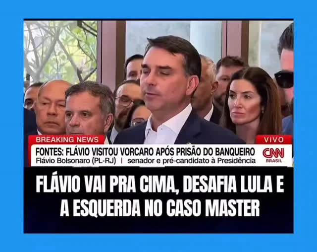 Instagram post from clebervieiranews. This post is in position 5.