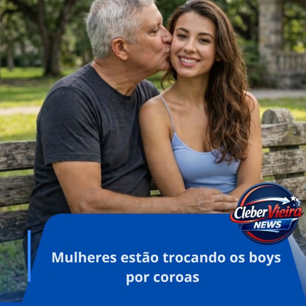 Instagram post from clebervieiranews. This post is in position 5.