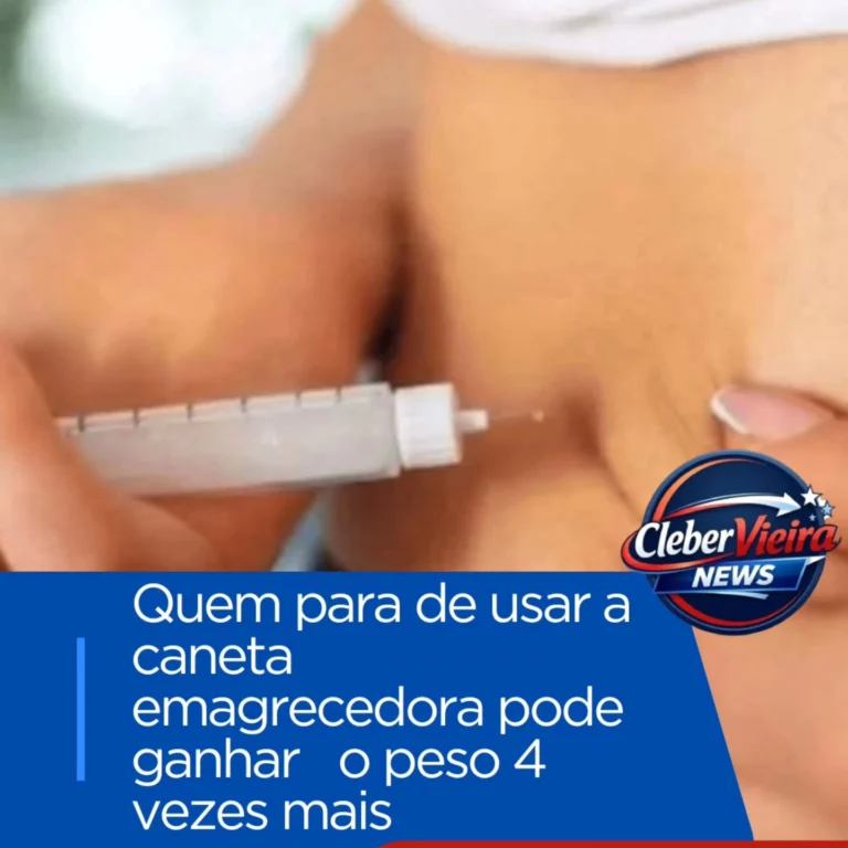 Instagram post from clebervieiranews. This post is in position 2.