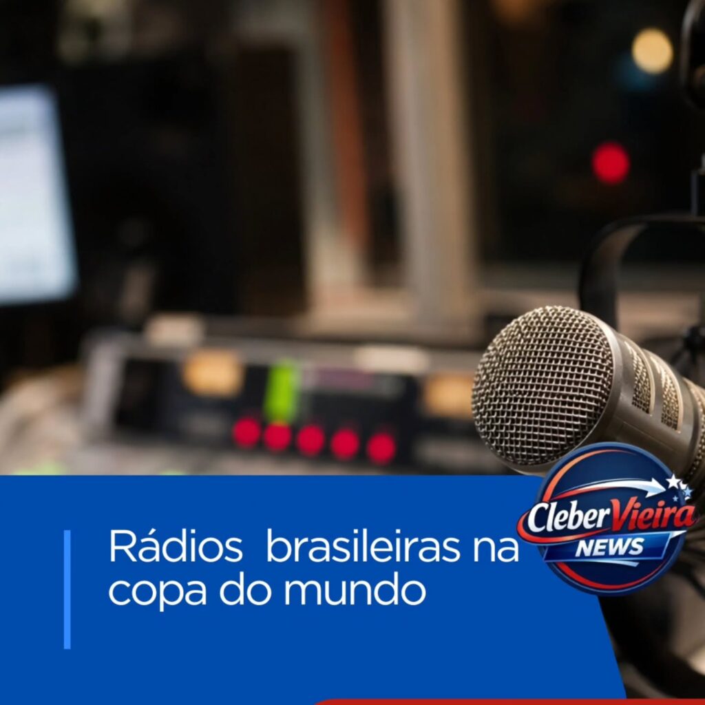 Instagram post from clebervieiranews. This post is in position 2.