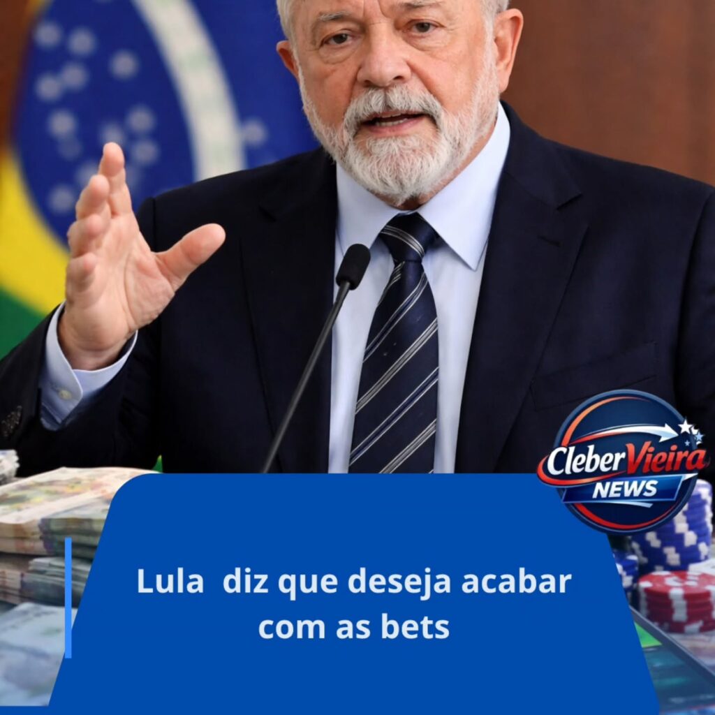 Instagram post from clebervieiranews. This post is in position 1.