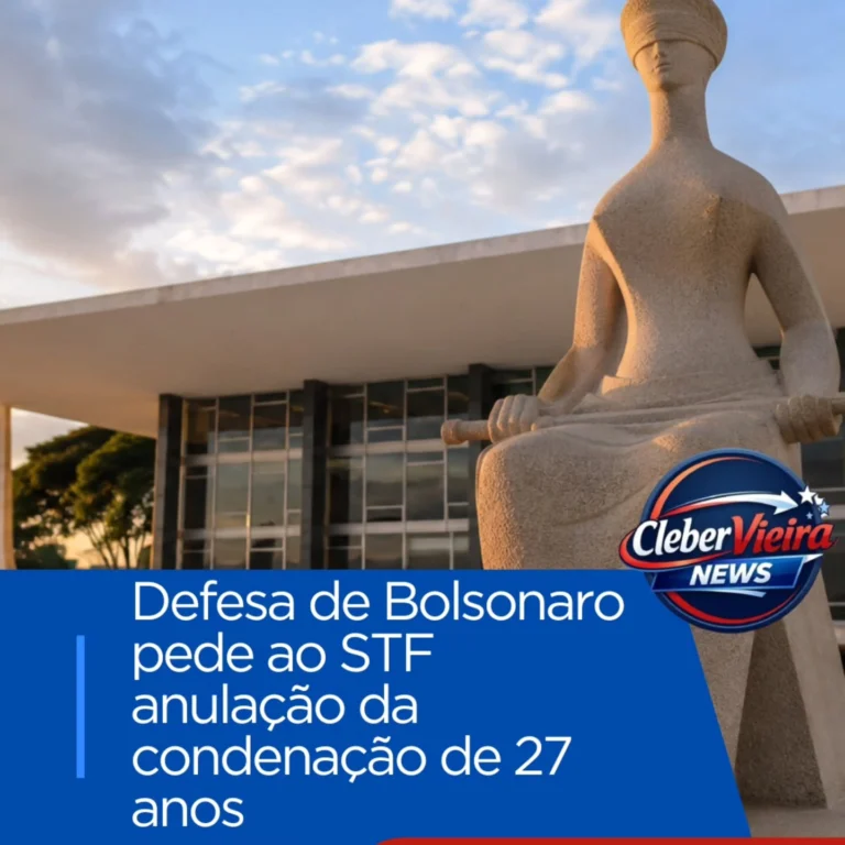 Instagram post from clebervieiranews. This post is in position 4.