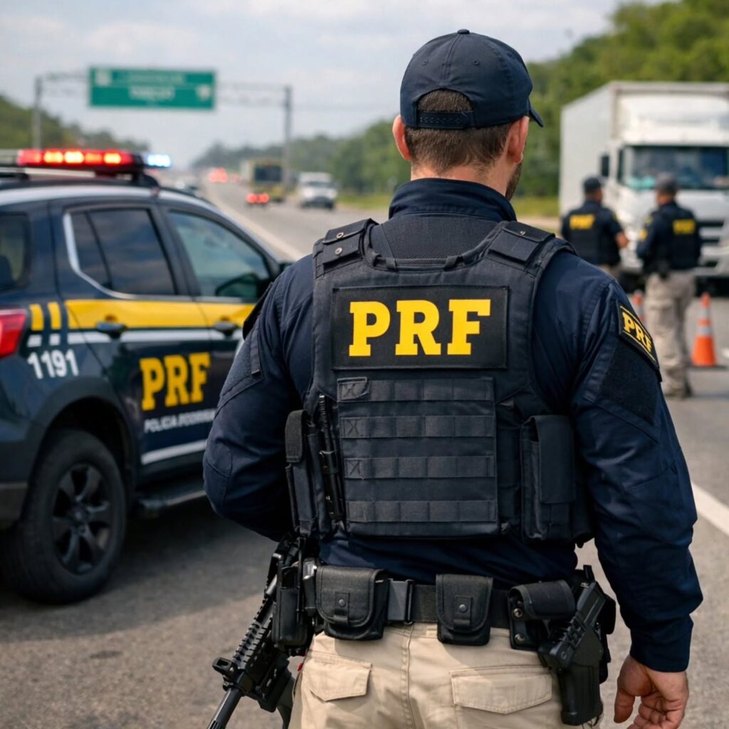 Instagram post from clebervieiranews. This post is in position 2.