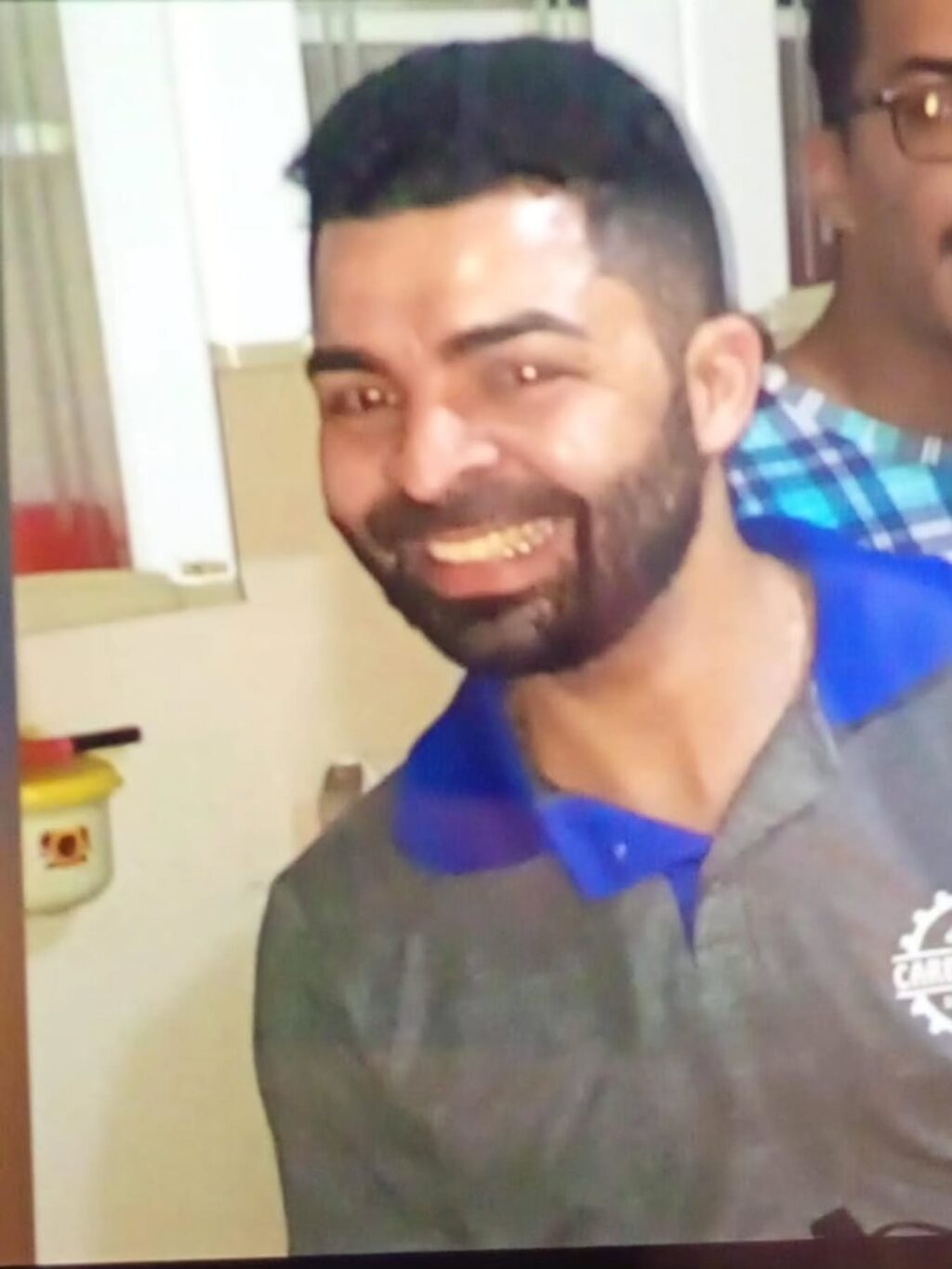 Instagram post from clebervieiranews. This post is in position 1.