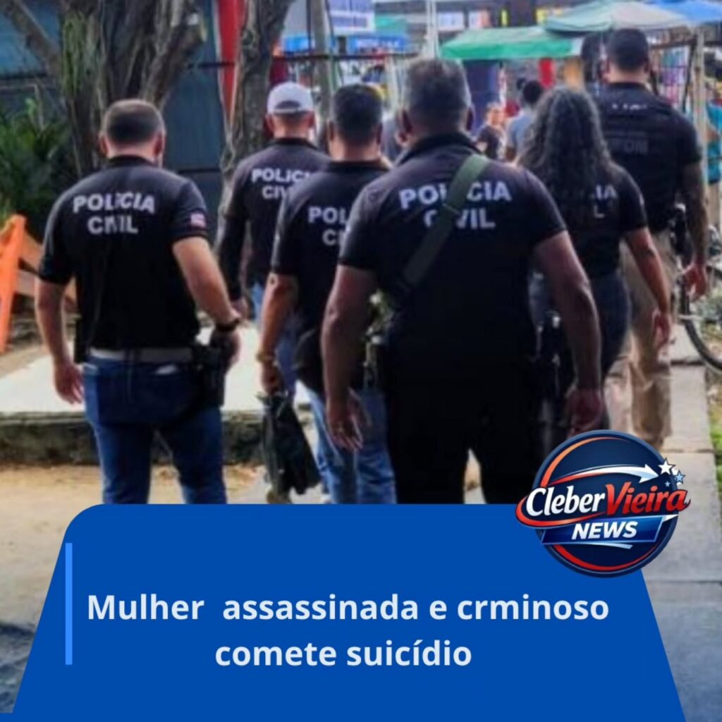 Instagram post from clebervieiranews. This post is in position 4.