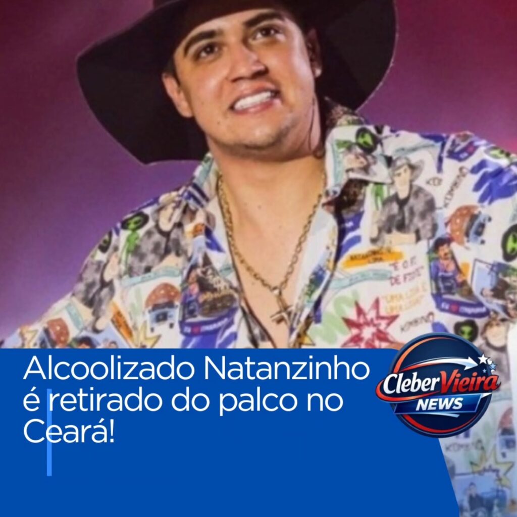 Instagram post from clebervieiranews. This post is in position 2.