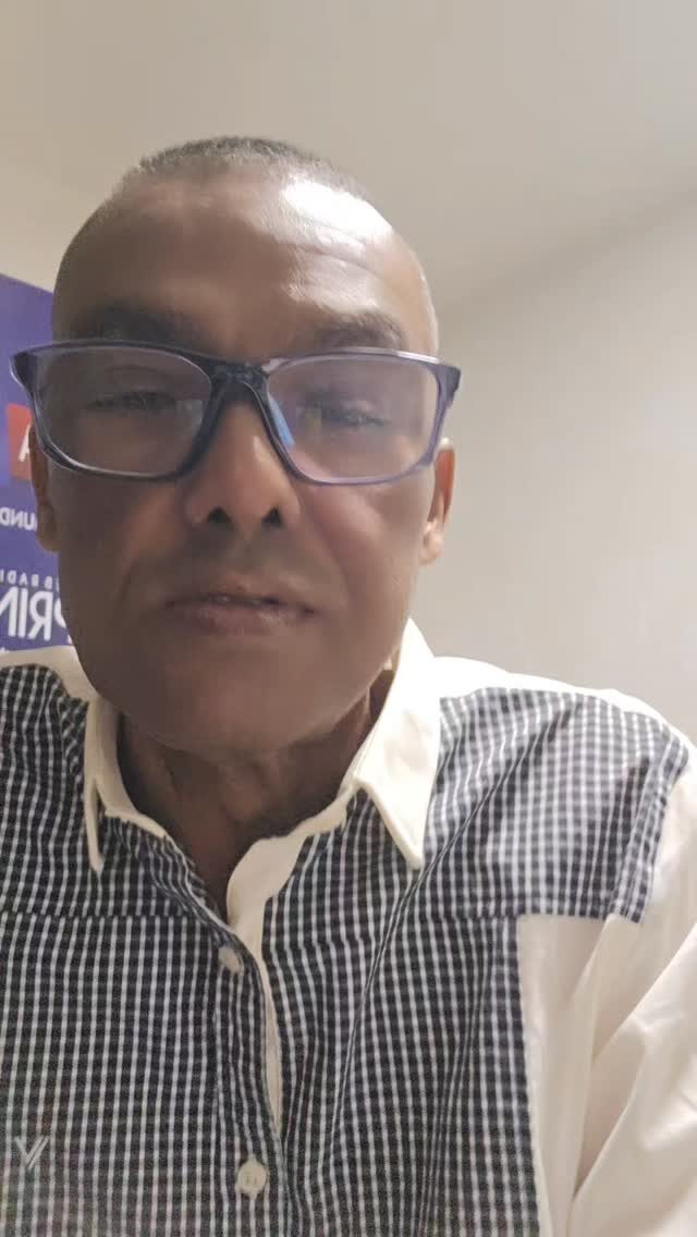 Instagram post from clebervieiranews. This post is in position 1.