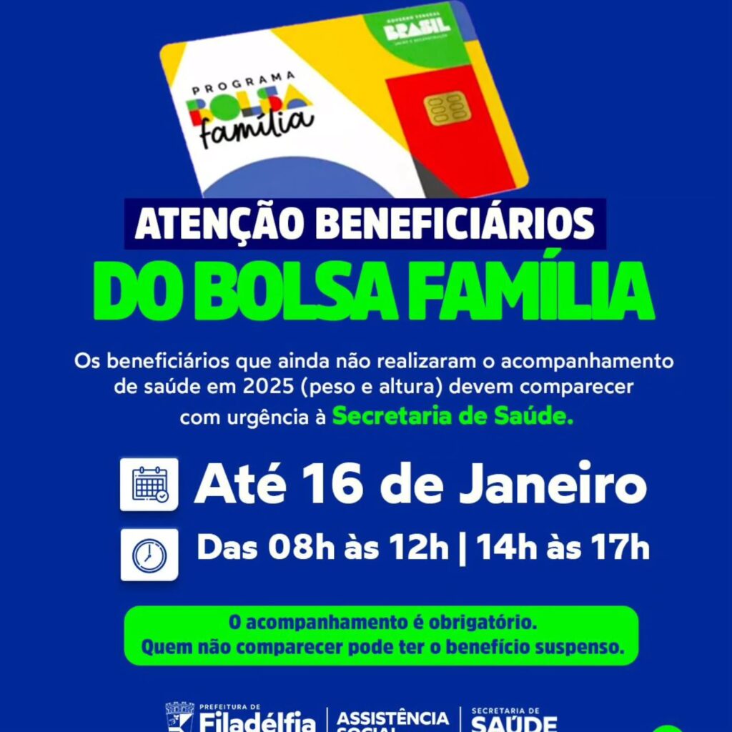 Instagram post from clebervieiranews. This post is in position 4.