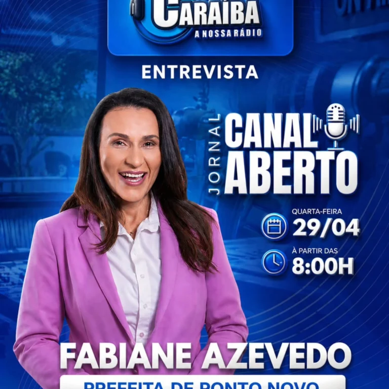 Instagram post from clebervieiranews. This post is in position 1.