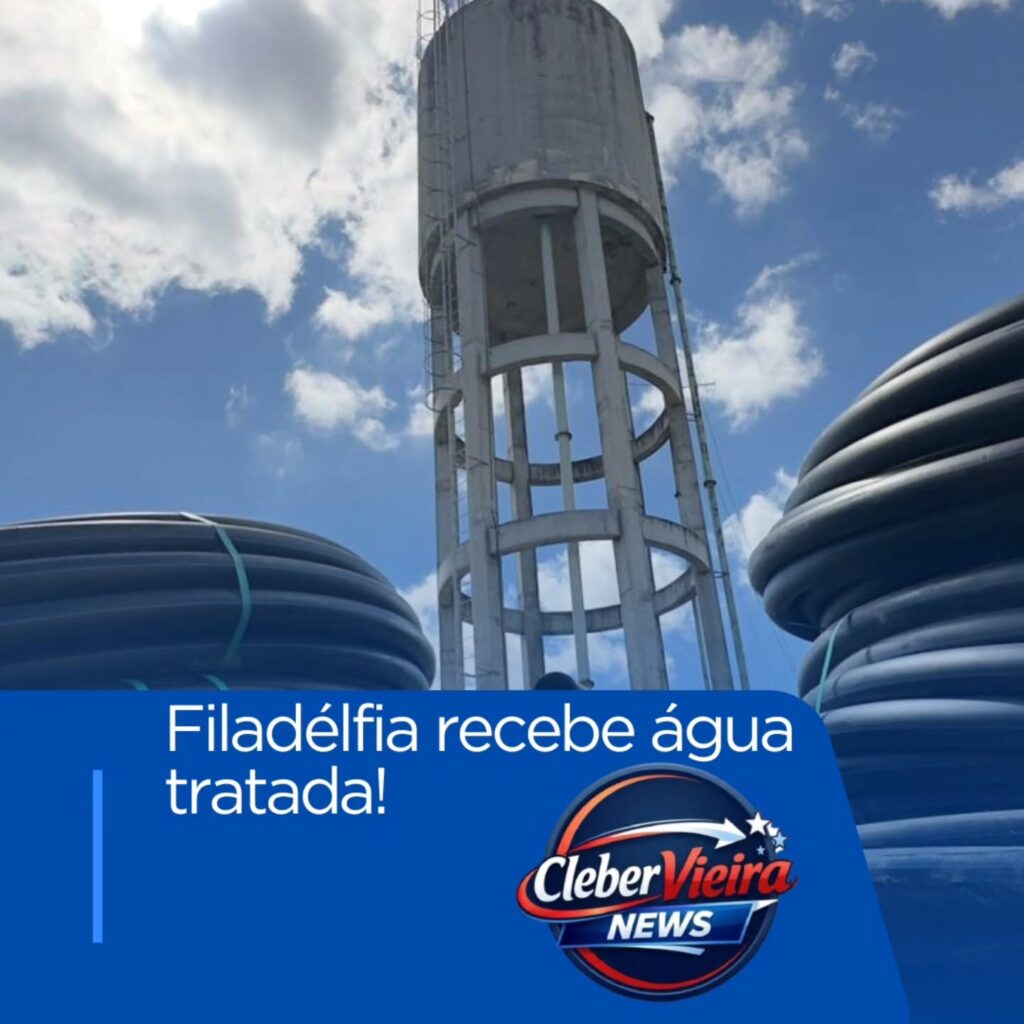 Instagram post from clebervieiranews. This post is in position 6.