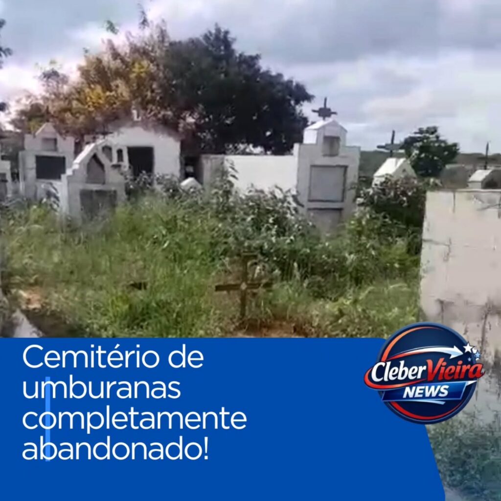 Instagram post from clebervieiranews. This post is in position 3.