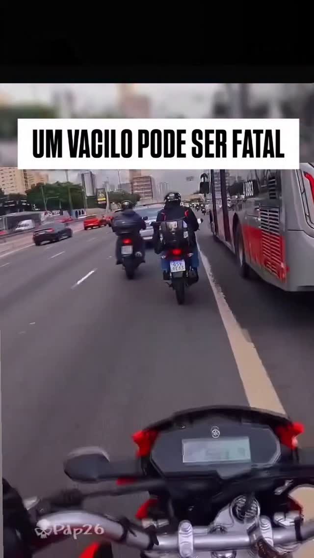Instagram post from clebervieiranews. This post is in position 1.