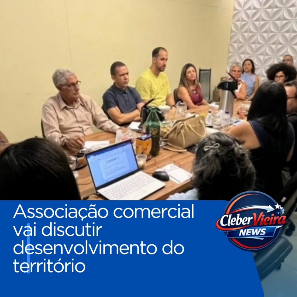 Instagram post from clebervieiranews. This post is in position 6.