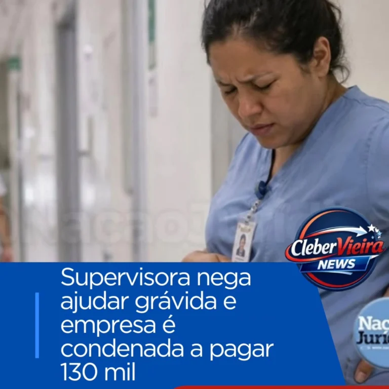 Instagram post from clebervieiranews. This post is in position 1.