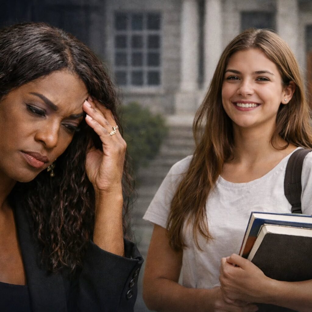 Instagram post from clebervieiranews. This post is in position 2.