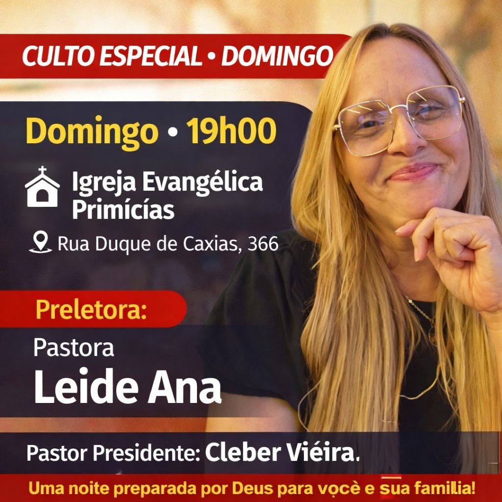 Instagram post from clebervieiranews. This post is in position 4.