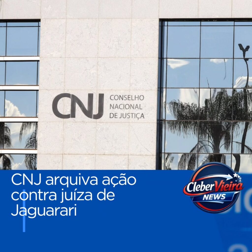 Instagram post from clebervieiranews. This post is in position 4.