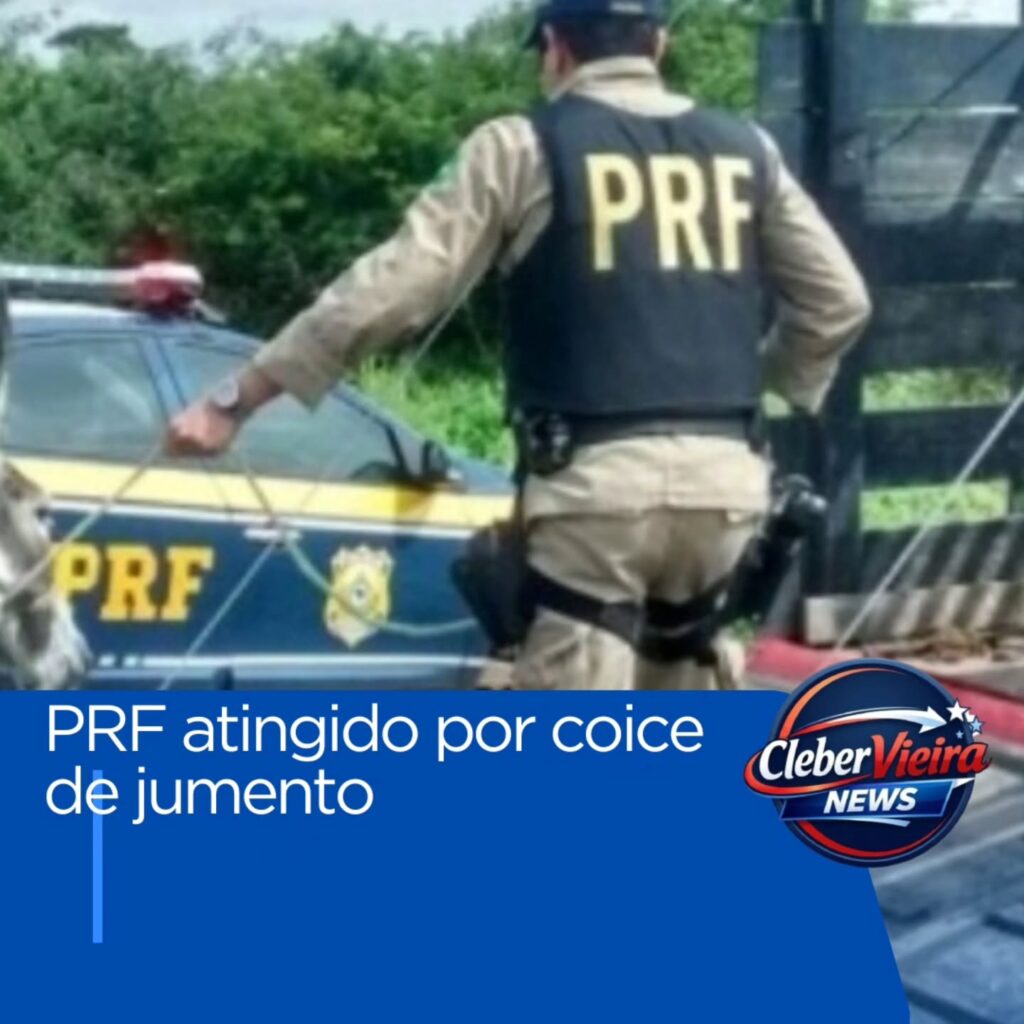 Instagram post from clebervieiranews. This post is in position 1.